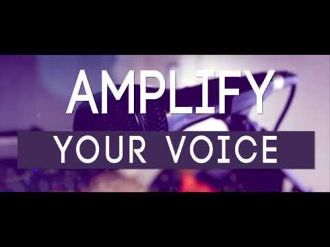 The Jam Room Voice Over Studio 🎙️