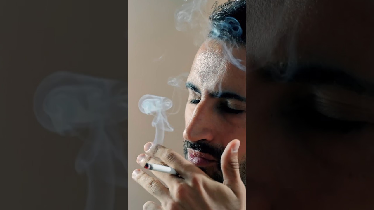 Discover the Power of Unity in Morocco 🇲🇦 | The Documentary on Habbat