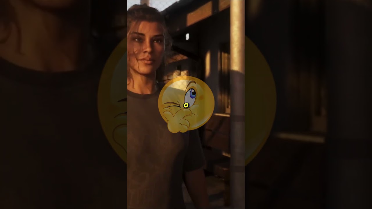 GTA 6 Pode Chegar ao Nintendo Switch 2? 🎮