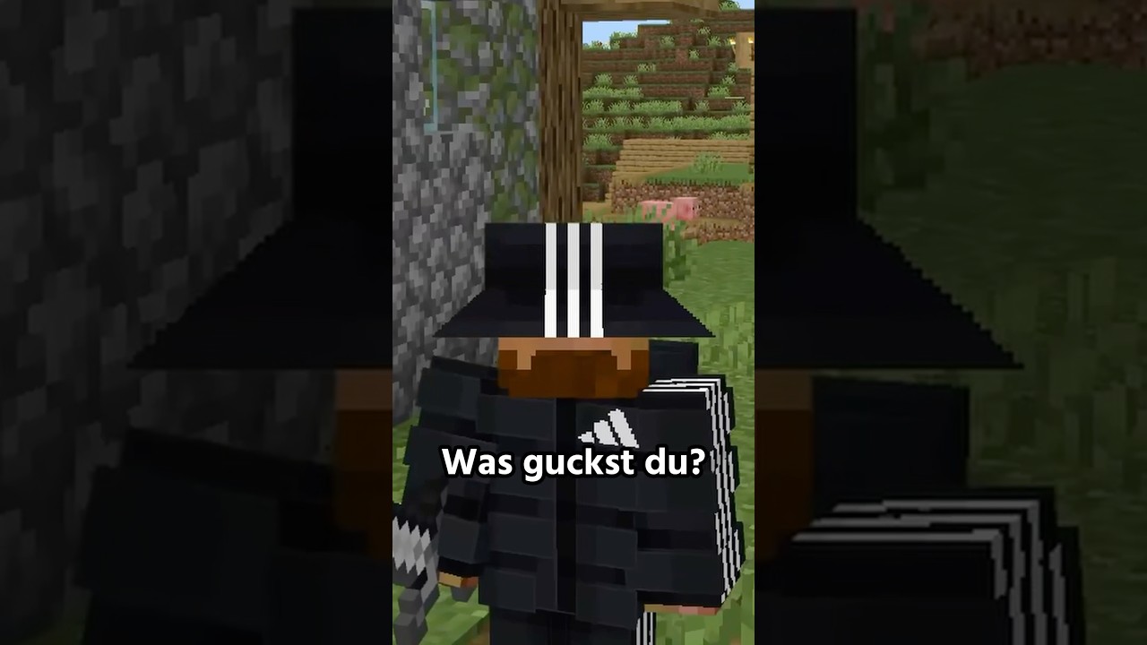 Kostenloses Minecraft Add-on im Marketplace 🎮