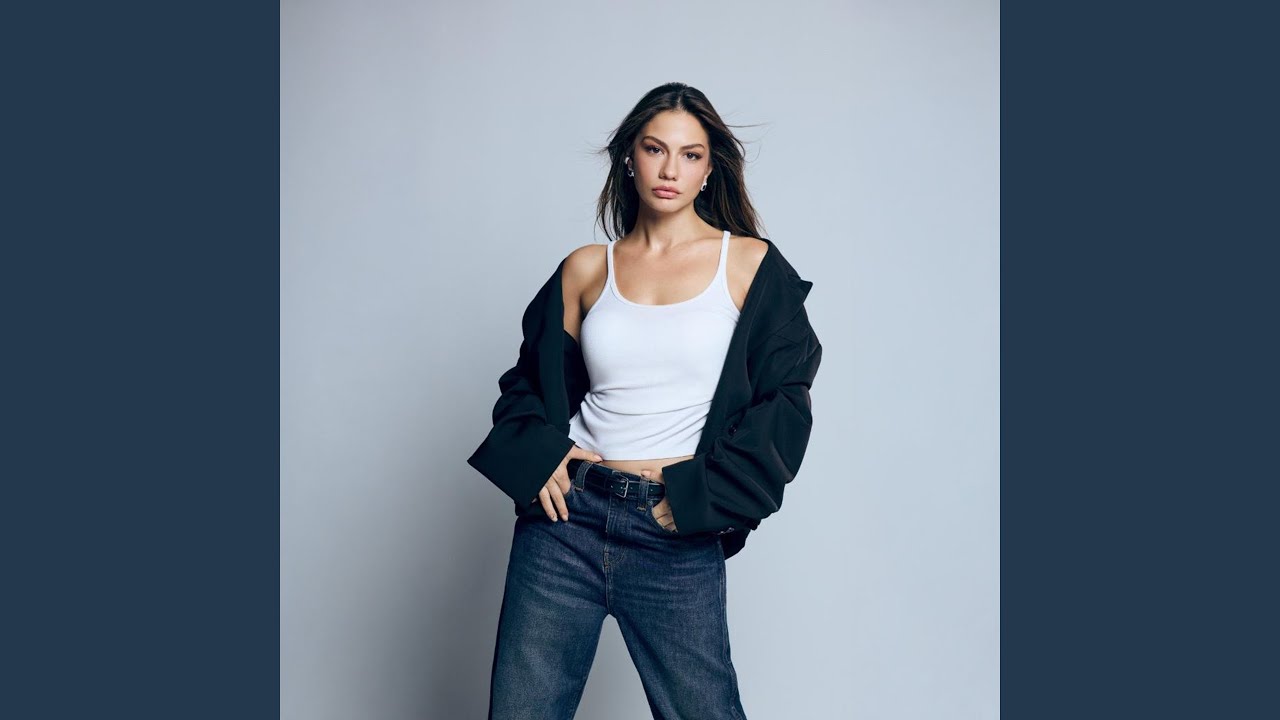 Ah Yar by Demet Özdemir 🎶