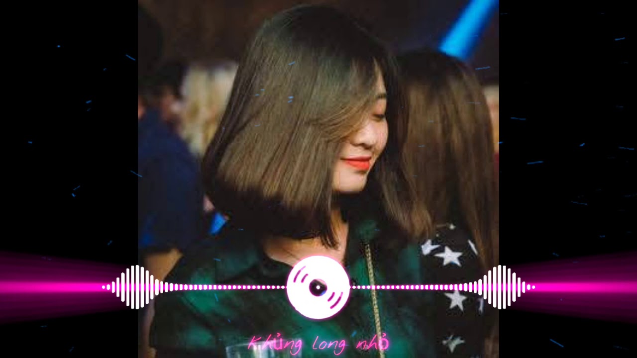 Ngôi Nhà Hoa Hồng Remix - Nhạc Hot TikTok 🌹