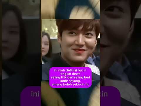 Kode sayang Song Hye-kyo ke Lee Min-ho😍 #shorts #trending #viralshorts #songhyekyo #leeminho #drakor