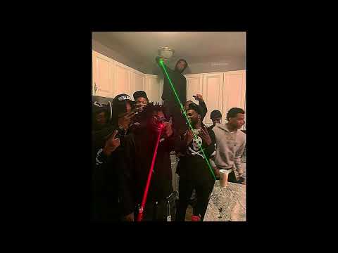 [FREE] Vonoff1700 Sample Type Beat - Don't Fck With Me  (HARD)