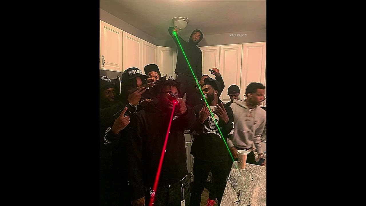 [FREE] Vonoff1700 Sample Type Beat - Don't F*ck With Me (Hard Trap) 🔥