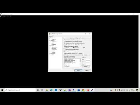 WHAT IS EFS AND HOW TO USE EFS(ELASTIC FILE SYSTEM)  #aws #efs #ec2  #cloudcomputing  #amazon #cloud