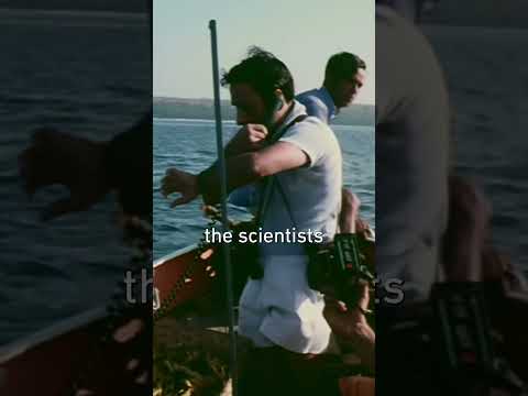 What do you know about North Sentinel Island? #documentary