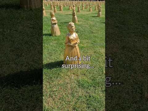 Surprised in 📍Celle