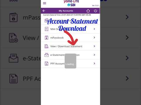 sbi account statement download kaise kare| sbi bank statement download kaise kare| sbi ac statement
