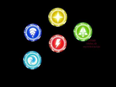 Boboiboy kepala tujuh😱 #capcut #capcutedit #memes #edit #boboiboy #boboiboygalaxy #boboiboyedit