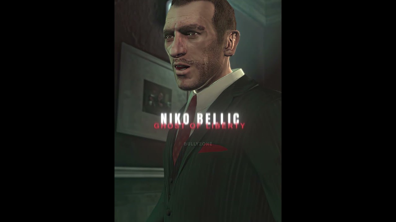 Top 10 Most Powerful Rockstar Games Characters 🚀 | GTA & RDR2 Highlights