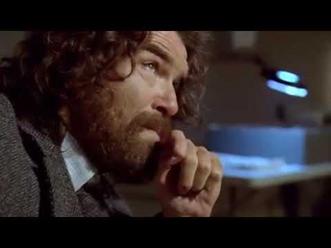 @TV5MONDEInfo @rtnc @FRANCE24 @RFI_Fr @Rwandaupdates @PressOneRwanda @bbcradio1 @equilibretv5773 