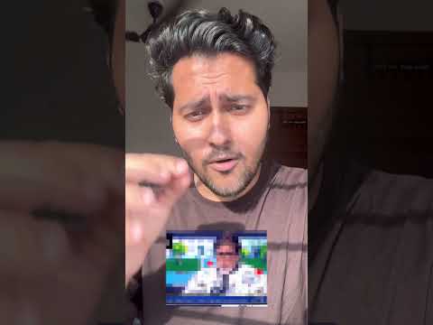 KBC overconfident boy being arrogant with Amitabh Bacchan on Kaun banega crorepati🙂