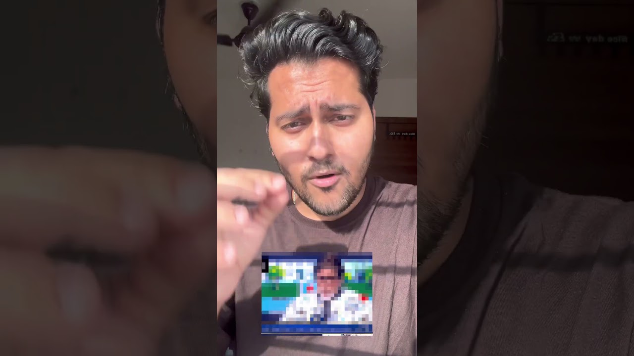 Overconfident Contestant Arrogantly Challenges Amitabh Bachchan on KBC π²