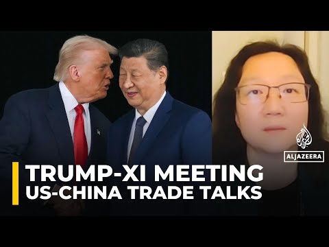 US-China trade deal critical to prevent escalating tariff war: Analysis