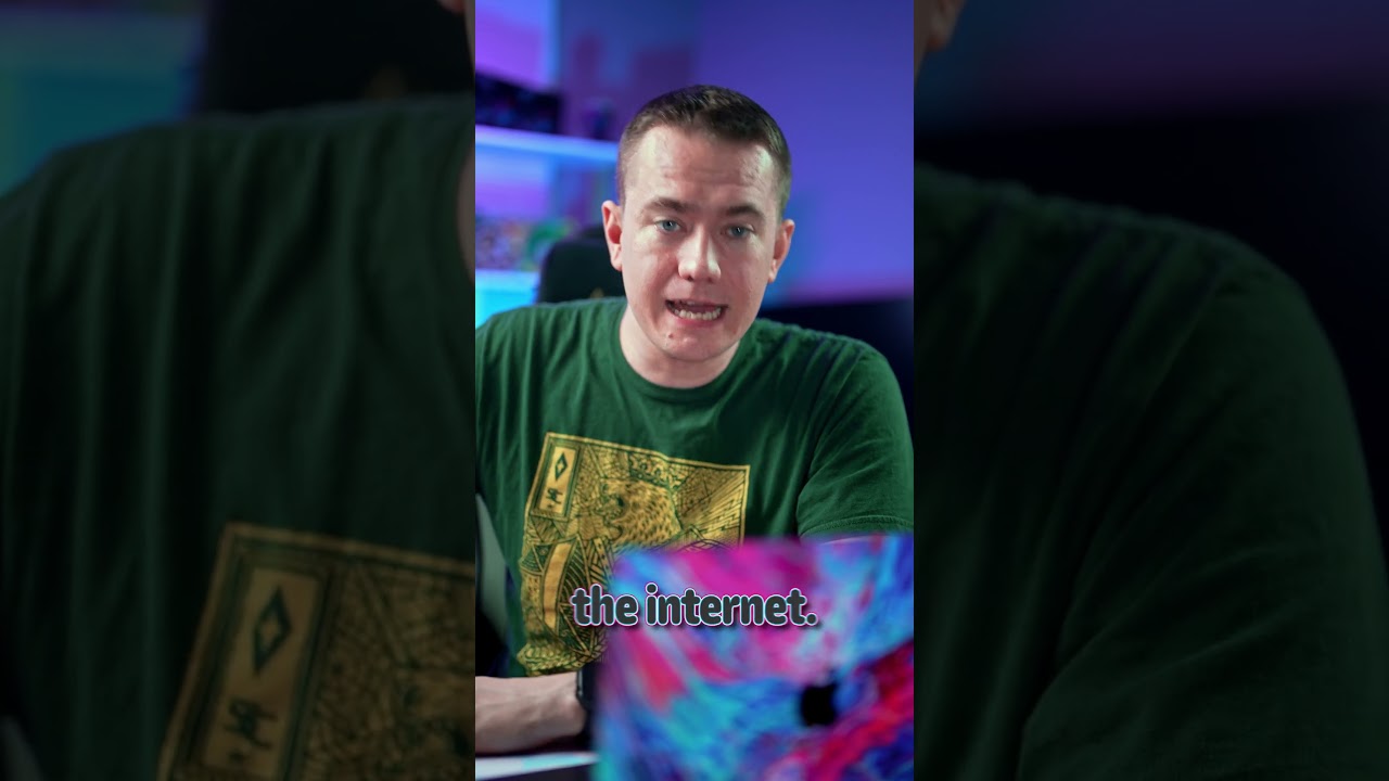 AI Ransomware Threats π―