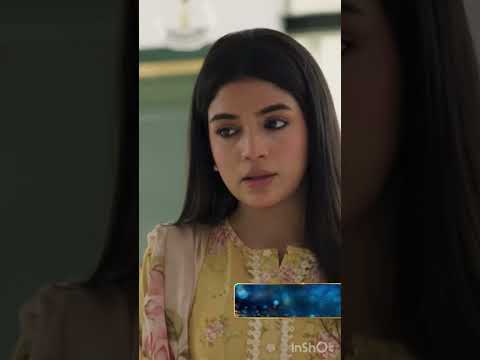 #mohra Teaser Ep 51😱#teaser #laibakhan #shorts #mohradrama #ytshorts #trending