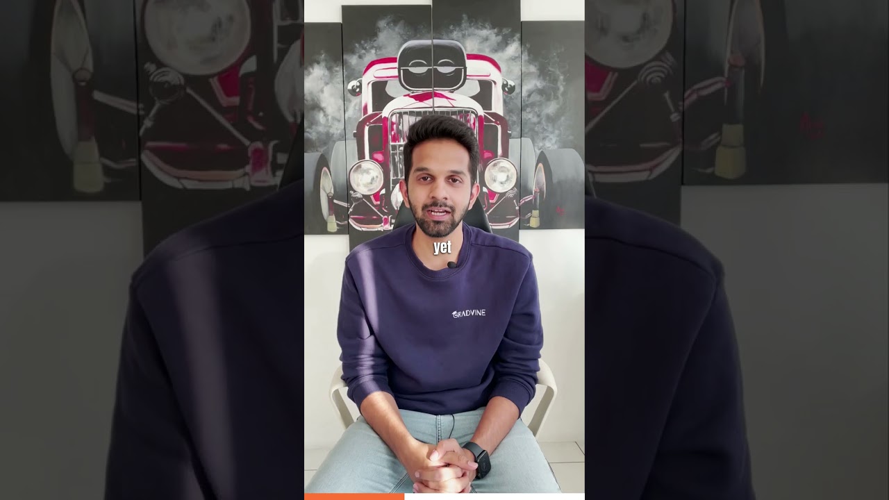 From Tier-3 to Top University: Planning Success 🚀