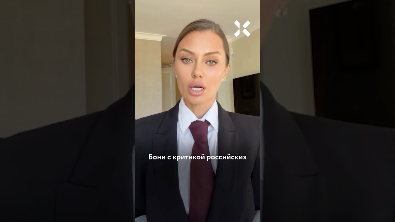 Джигурда вызвал Соловьева на дуэль из-за Бони