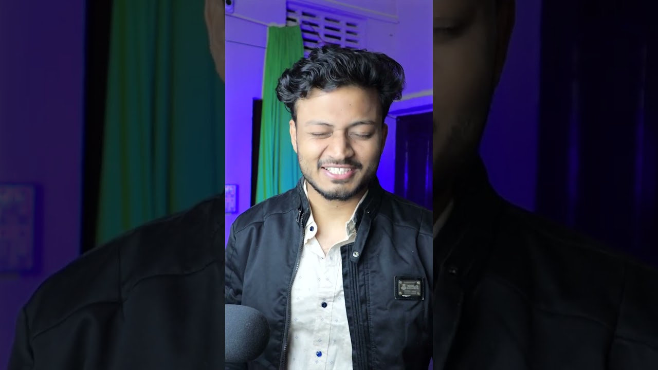 My Top 20 Best Movies of All Time 🎬