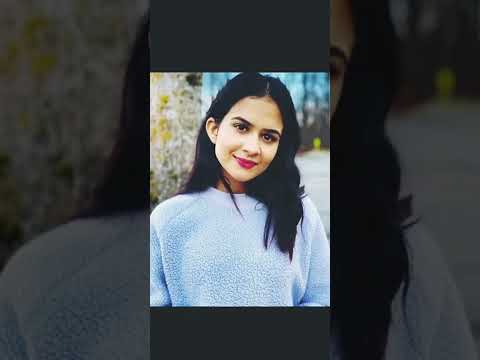 Roopi Gill new Instagram pic 😍😍