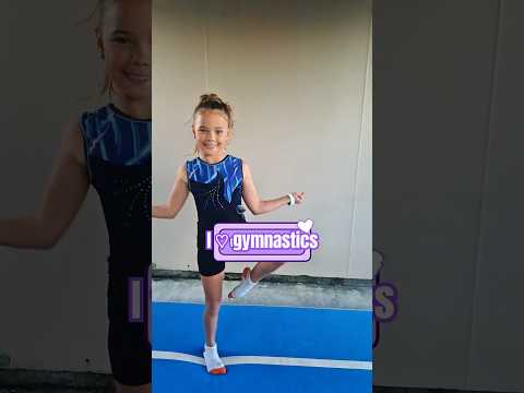 Master Round Offs in 10 Minutes!