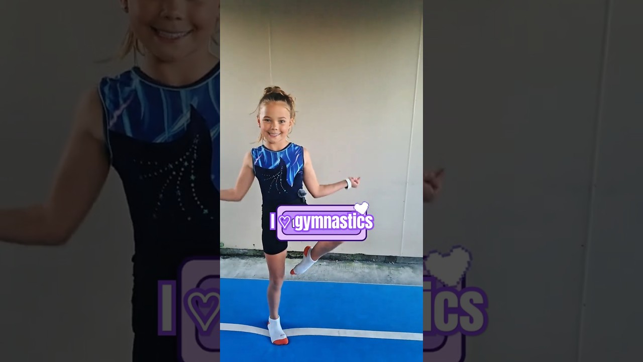 Learn Round Off in Just 10 Minutes β Step-by-Step Guide π