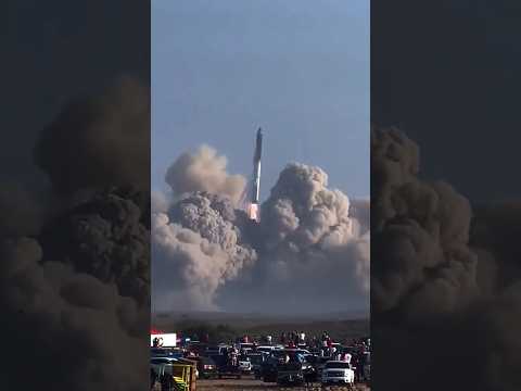 SpaceX Falcon 9 Launching........:)                      #space #falcon9 #spacex @Ultimatespace11