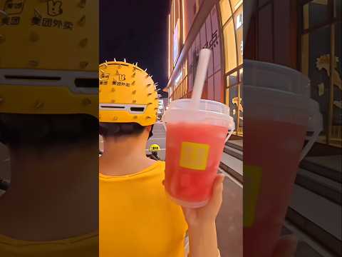 When Your Wife Uses Your Helmet Like a Drum Set