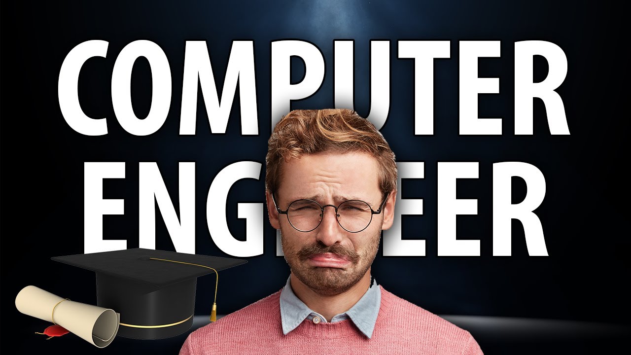 Is a Computer Engineering Degree Worth It in 2025?