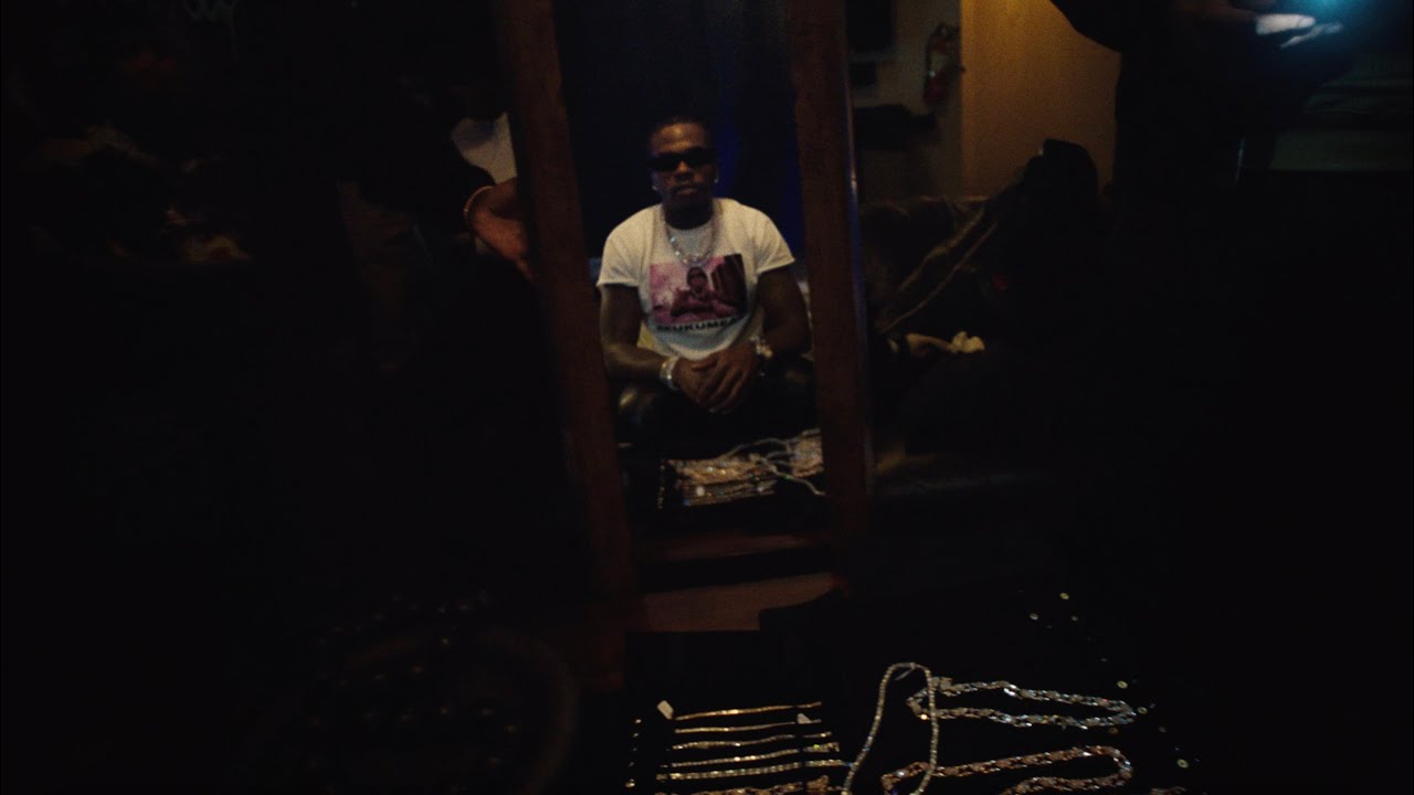 Gunna's New Hit 'Today I Did Good' 🎶 Official Music Video Out Now!