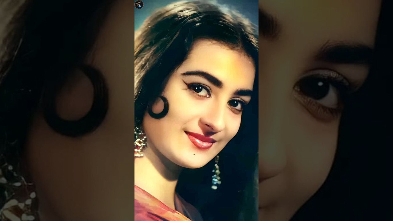 सायरा बानो का राजेंद्र कुमार पर प्यार और दिलीप कुमार की चाल 😱