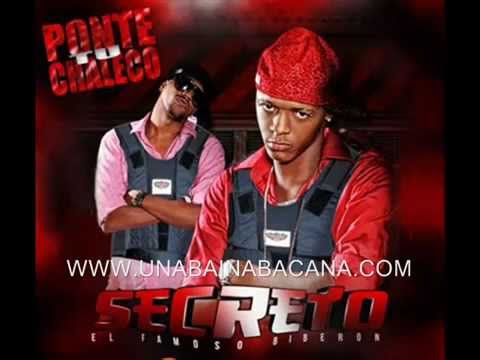 Secreto del Famoso Biberón Revelado 🍼