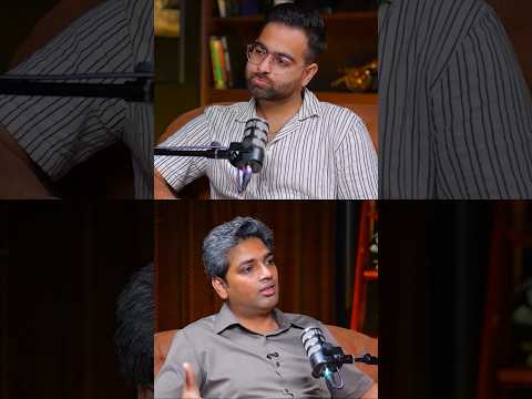 Safest Broker in India After Exness? #shorts #forextrading