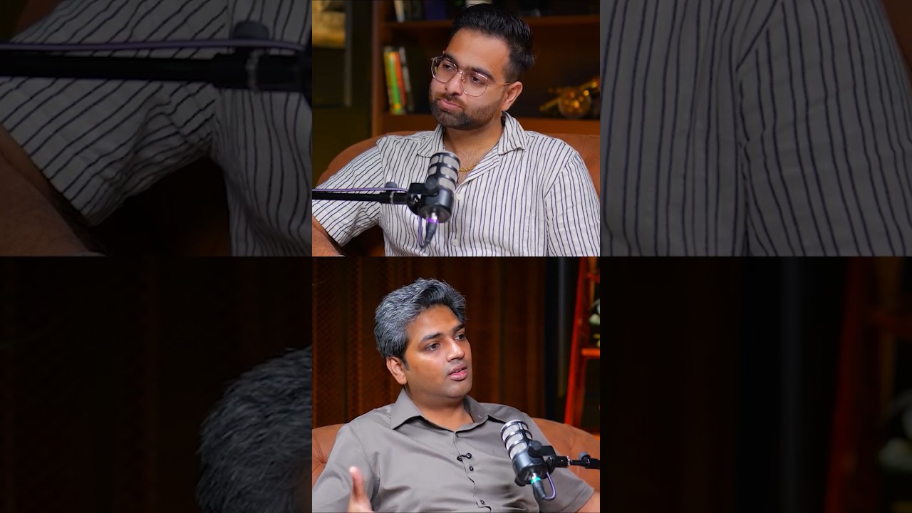 Exploring the Safest Forex Broker in India After Exness