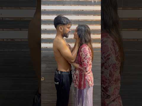After Arrange marriage❤️(part-4)| #shorts #shortsfeed #youtubeshorts