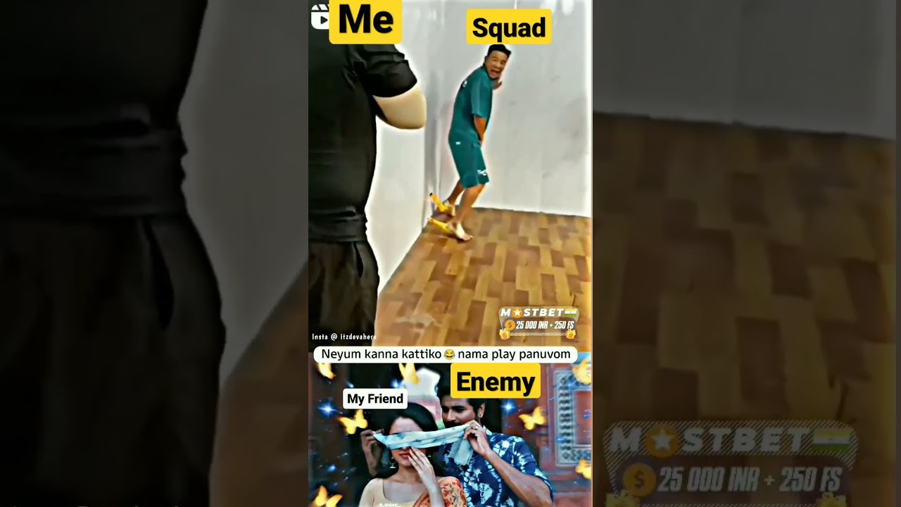 Hilarious Fire Fails & Funny Meme Moments 😂🔥