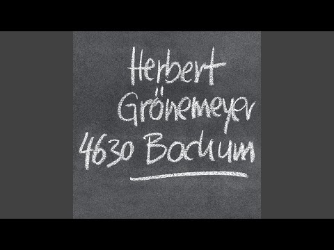 Alkohol (Remastered 2016)