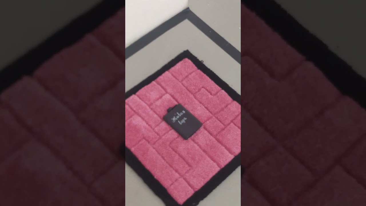 Выставка «50 на 50» в галерее Fineart 🎨