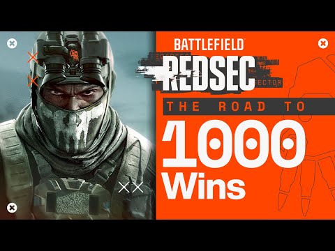 Battlefield 6 Battle Royale! 7 Wins 2day! (Replay)! TheBrokenMachine's Chillstream