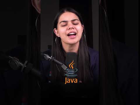 5 AI tools for all Coders🙌🏻