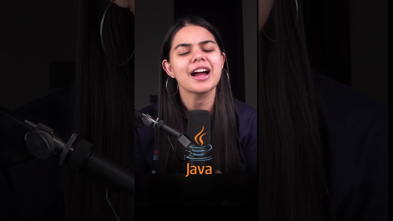 5 Top 5 AI Tools Every Coder Should Try in 2024 🚀
