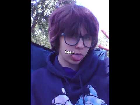 when your abrosexuality makes you female orientedð #abrosexual #lesbian #lgbtqia