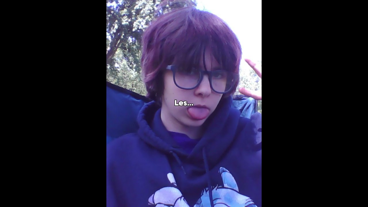 Navigating Female-Oriented Abrosexuality π