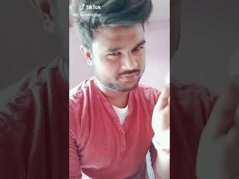 36 Aayengi 36 Jayengi
Par meri waali to mummy  laye gi