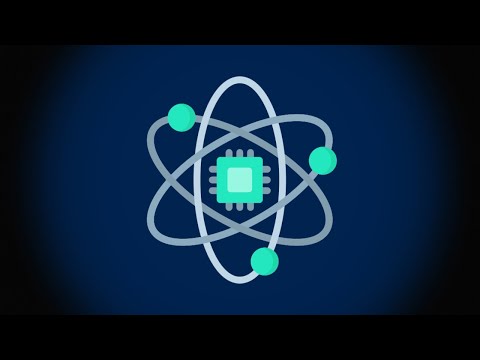 Les nouveaux PROTOCOLES qui vont remplacer RSA (et ECDSA, et ECDHE etc...)