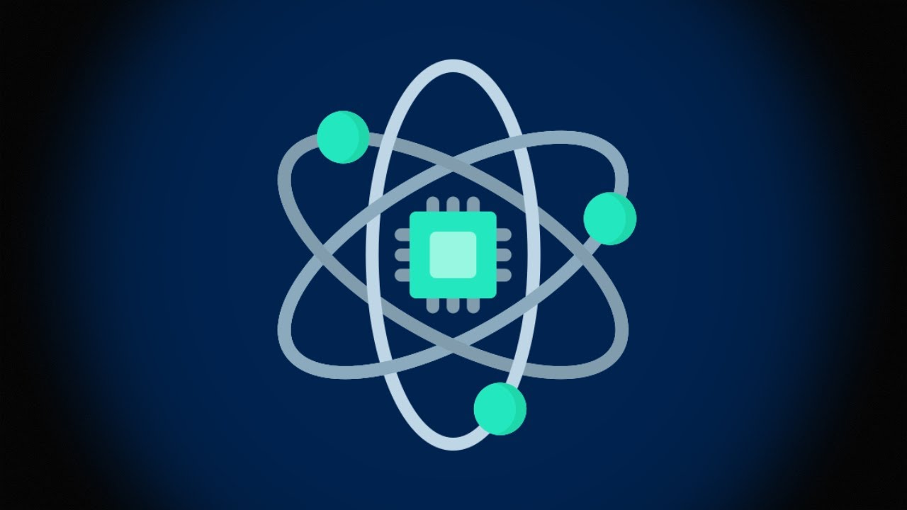 Les nouveaux protocoles remplaçant RSA et ECDSA