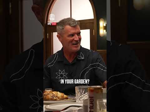 Spurs WIN the Europa League! 🏆