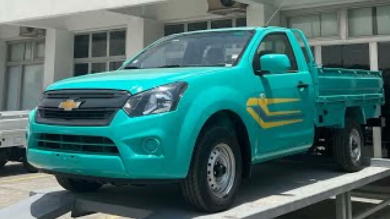 عرض تقسيط الدبابة 2025 من البنك الزراعي: قسط شهري 15 ألف جنيه 🚗