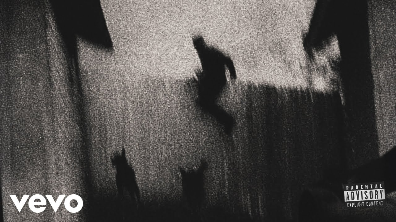 Travis Scott, Playboi Carti & Future - WHERE WAS YOU 🎶